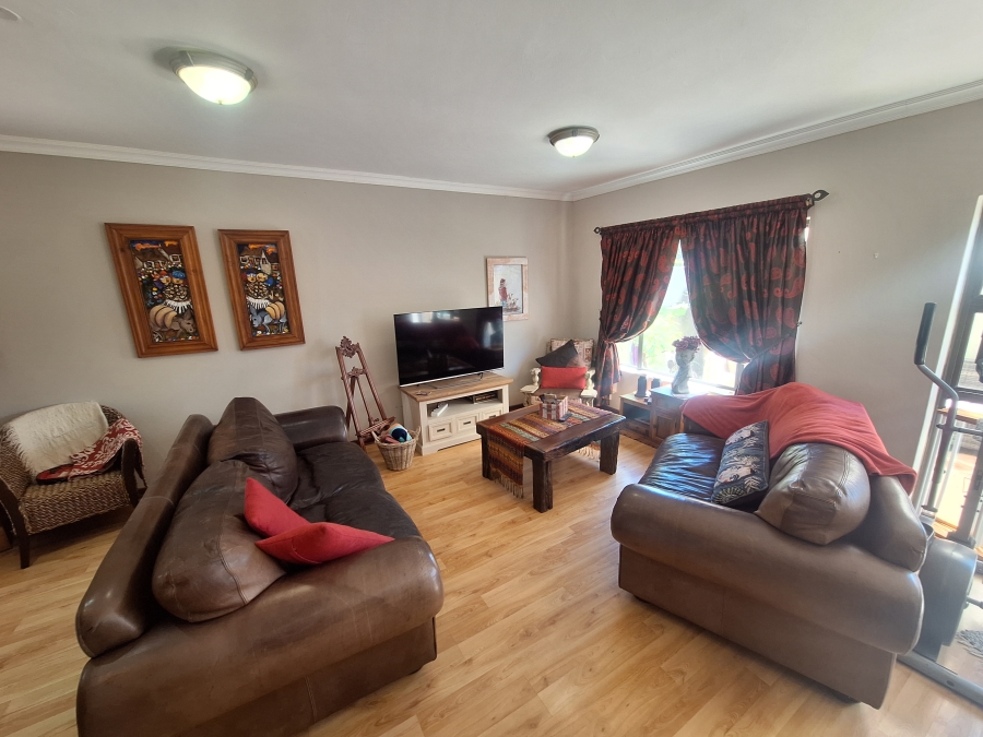 2 Bedroom Property for Sale in Ferreira Town Eastern Cape